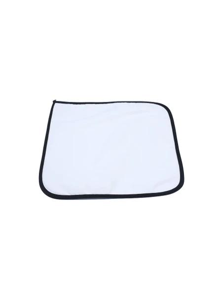 ARS MAGİC BOX 1.KALİTE ÖZEL DESENLİ ÖZGÜN RENK 25 CM GENİŞLİĞİNDE UNİSEX CEP MENDİLİ - 3