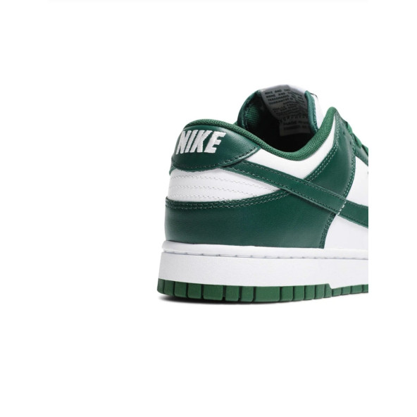 Nike Dunk Low Unisex Sneaker Günlük Spor Ayakkabı