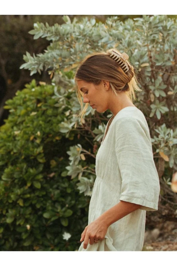 Mandal Toka 3 Adet - 4