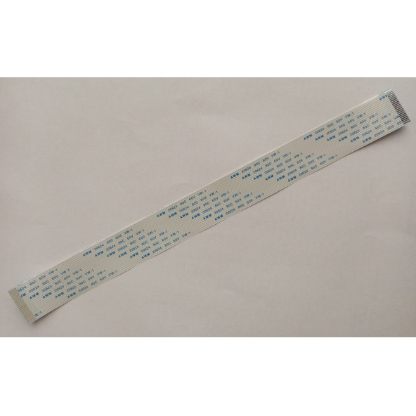 ACER Aspire  5 A515-51-596K  Usb  Ses kartı flex kablosu 22-1-25A