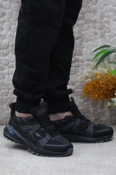 M.P 241 1642 Rahat Esnek Orijinal Ürün Unisex Kadın Erkek Spor Ayakkabı ürün görseli