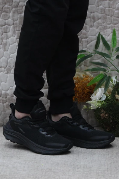 M.P 241 1607 Anatomik Orijinal Ürün Hafif Erkek Spor Ayakkabı