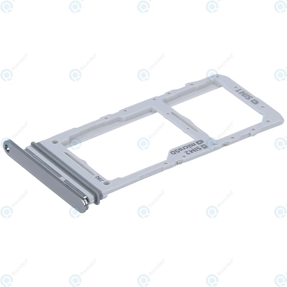 BYR Samsung Galaxy S20 Uyumlu Sim Tepsisi SM-G980F SM-G981B