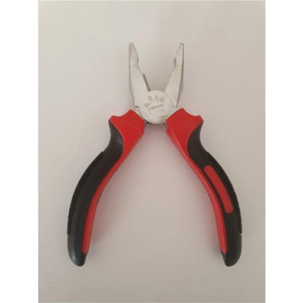 Sgs Pense 160 mm - 2