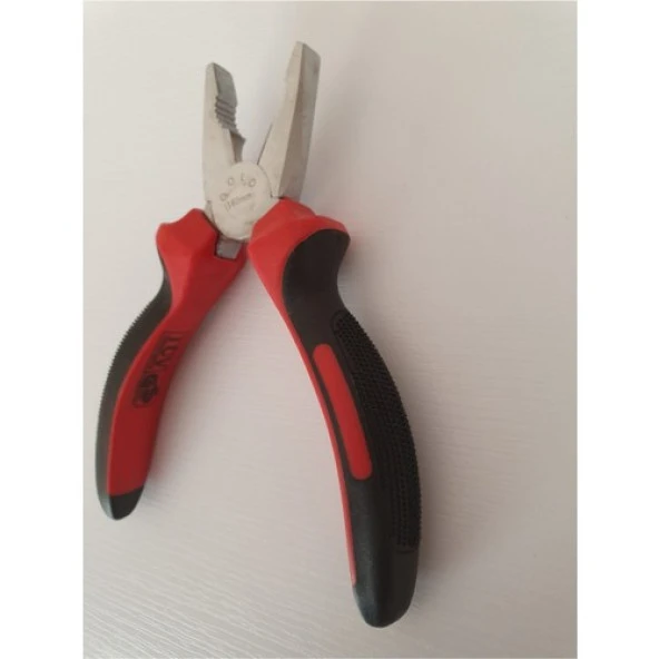 Sgs Pense 160 mm - 3