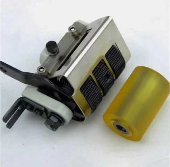 Kansai Kemer Merdane Takımı ürün görseli 1