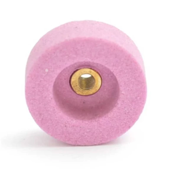 Yuvarlak Kesim Motor Bileme Taşı ürün görseli 1