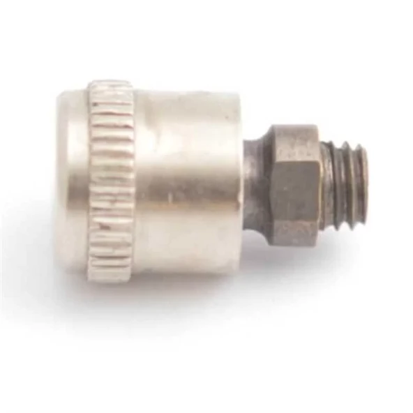 Kingstar S-147 Yuvarlak Kesim Motor Gres Kutusu ürün görseli 1