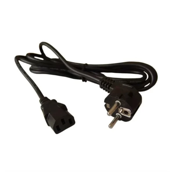 Kingstar KM-S-174 Yuvarlak Kesim Motor Elektronik Kablo ürün görseli 1