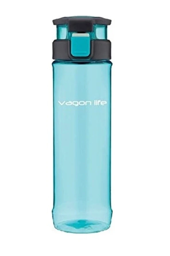 Vagonlife Vagon Life Vgn1715 Matara 730 ml