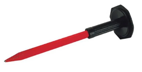 Muhafazalı Murç Sivri 30 Cm ürün görseli 1