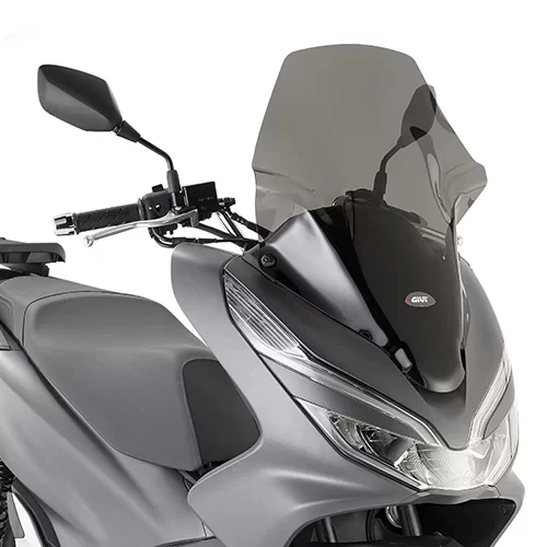 GIVI1129DHONDAPCX125(18-20)RÜZGARSİPERLİK