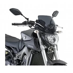 GIVIA2115YAMAHAMT-09(13-16)RÜZGARSİPERLİK