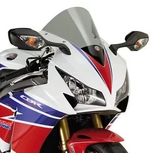 GIVID1122SHONDACBR600RR(13-14)RÜZGARSİPERLİK