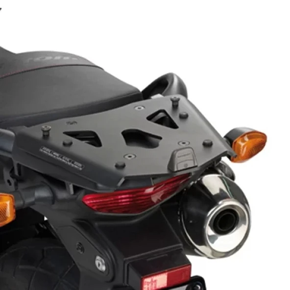 KAPPAKR3101SUZUKIDL650V-STROM(11-16)ARKAÇANTATAŞIYICI