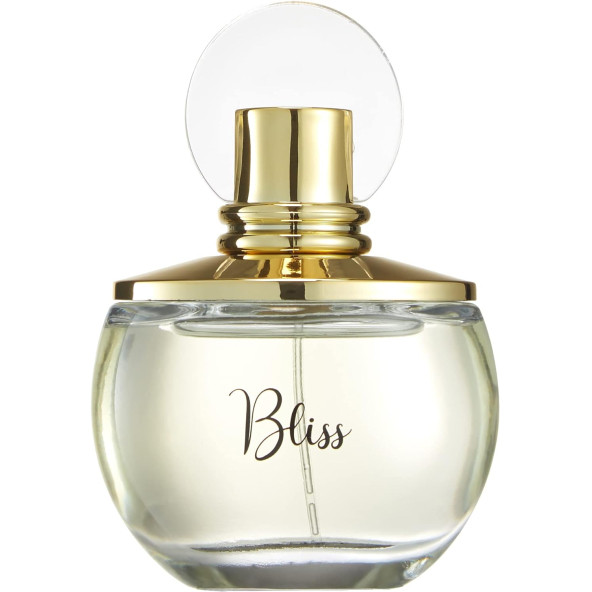 Farmasi Bliss Edp Kadın Parfümü 70 Ml