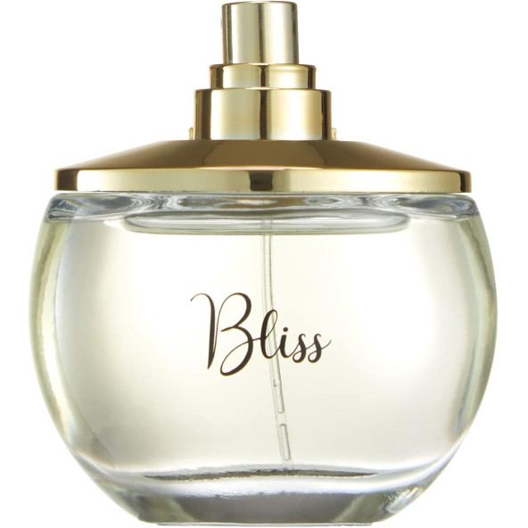 Farmasi Bliss Edp Kadın Parfümü 70 Ml - 2