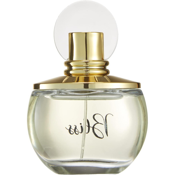 Farmasi Bliss Edp Kadın Parfümü 70 Ml - 3