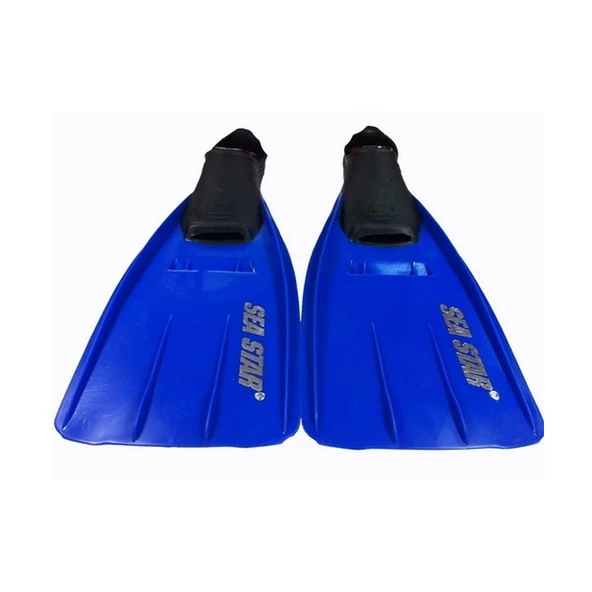 32/33 SEA STAR PALET - Resim 2