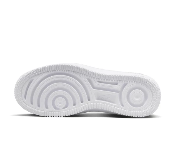 Nike Air Force 1 PLT.AF.ORM Sneaker Women's Shoes DJ9946-602 - 7