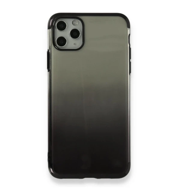 Newface İphone 11 Pro Uyumlu Premium Marvel Silikon Kılıf
