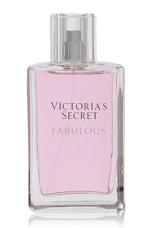 Victoria's Secret Fabulous EDP 100ML Kadın Parfümü