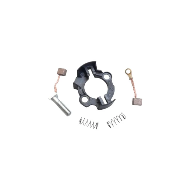 Honda Cbf 150 Marş Kömürü Ve Yatağı Set