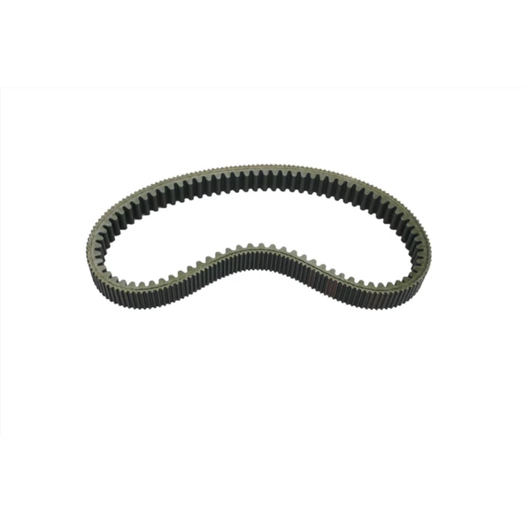 Cf Moto Atv Kayış 969-36,8 Mıtsuboshı Zforce 1000-800, Cforce 800, Cf800Atr Orj