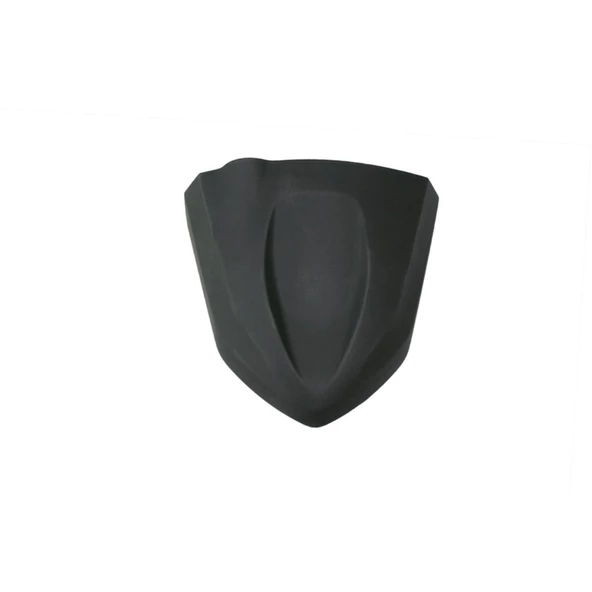 Cf Moto Nk 150 Ön Siperlik Orj