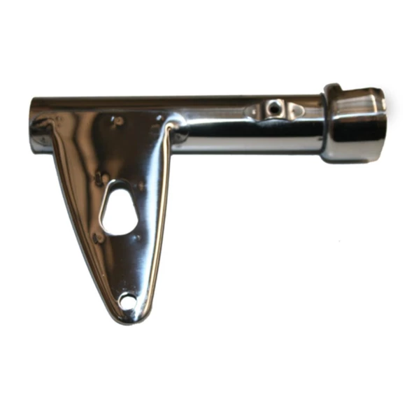 Mondial Mg100 Superboy Far Braketi Sol Orj ürün görseli 1