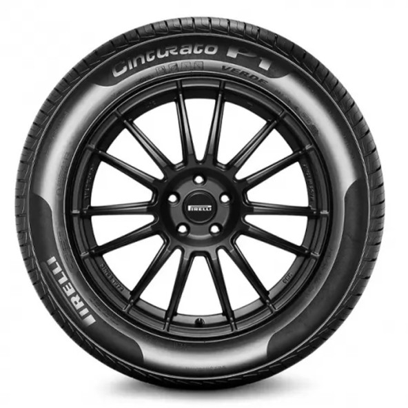 Pirelli Cinturato P1 175/65 R15 84H Yaz Lastiği - 2024 - 2