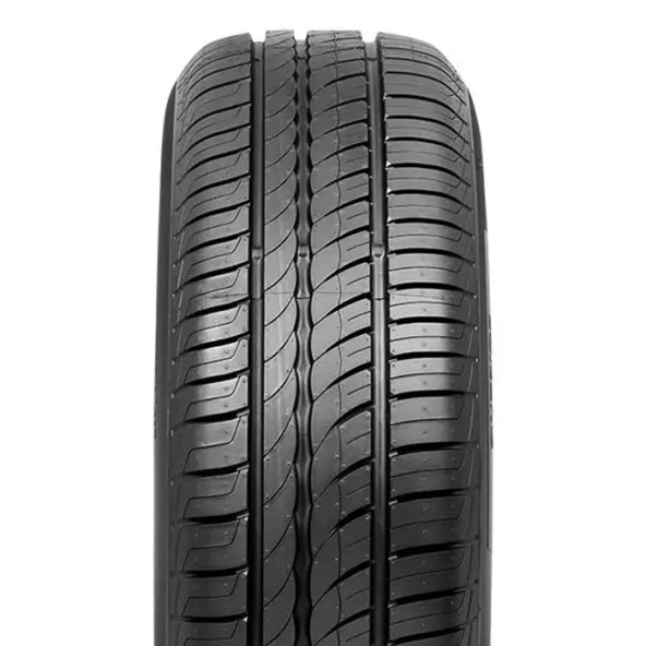 Pirelli Cinturato P1 175/65 R15 84H Yaz Lastiği - 2024 - 4