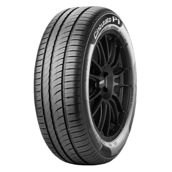 Pirelli Cinturato P1 175/65 R15 84H Yaz Lastiği - 2024