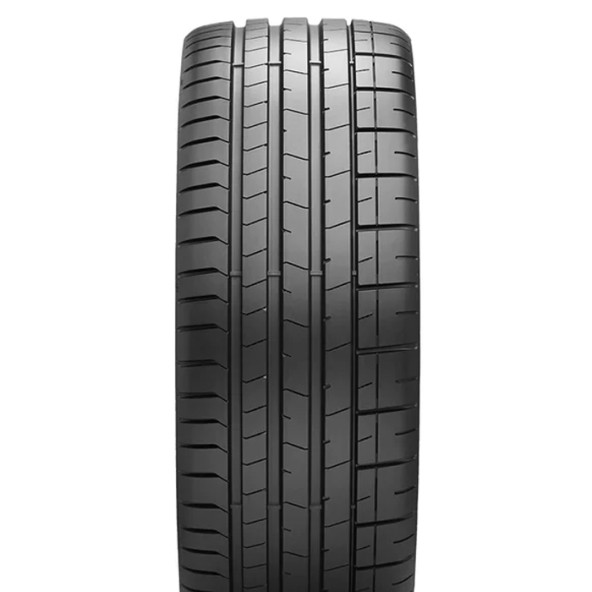 Pirelli 255/35 R21 98Y Xl P-Zero PZ4 AO NCS Yaz Lastiği 2024 - 4