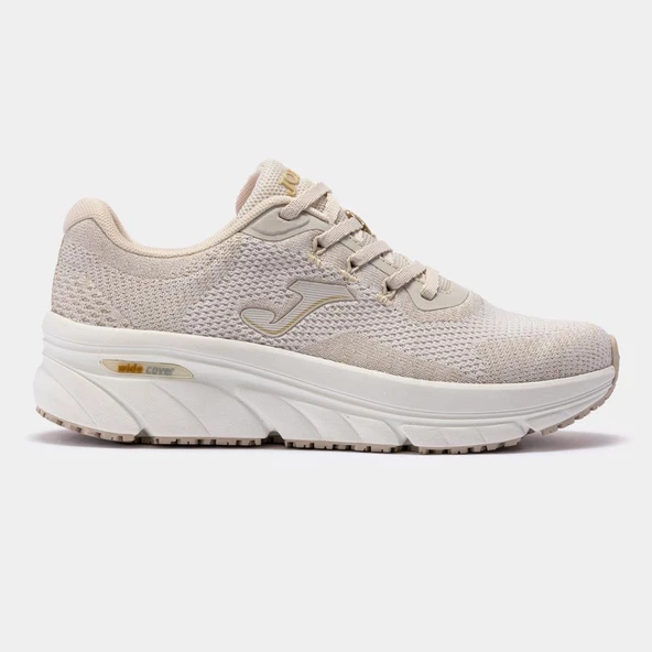 Joma Atreyu Lady 2425 Kadın Günlük Ayakkabı CATRLS2425