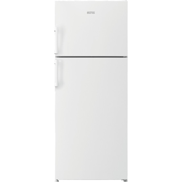 Altus Al 345 B 379 Lt Buzdolabı