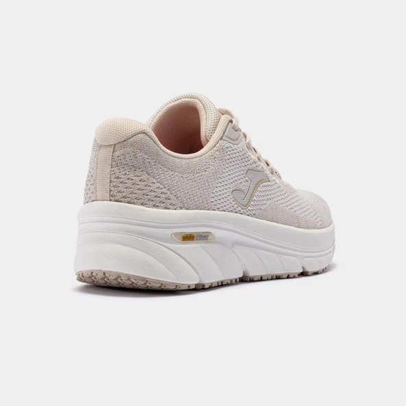 Joma Atreyu Lady 2425 Kadın Günlük Ayakkabı CATRLS2425 - 3