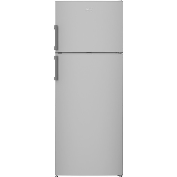 Altus Al 366 Bs 503 Lt Buzdolabı