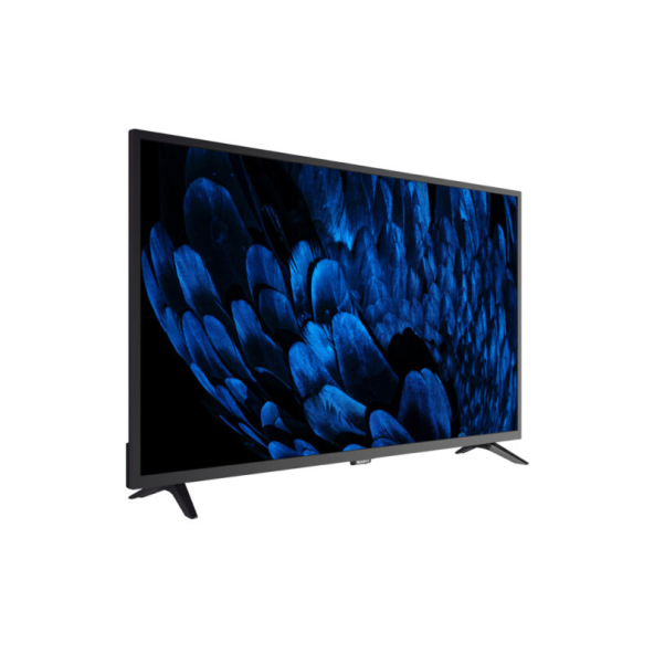 Sunny SN32DAL540 HD 32" 82 Ekran Uydu Alıcılı webOS Smart LED TV - 3
