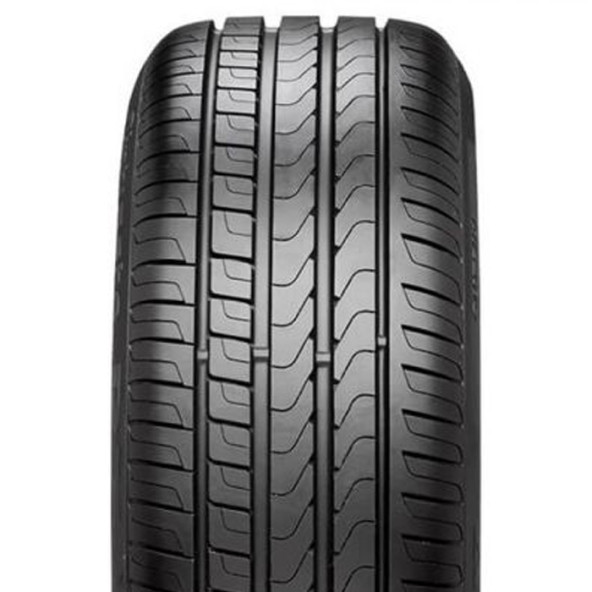 Pirelli Cinturato P7 P7C2 215/60 R16 99V XL Yaz Lastiği - 2024 - 4