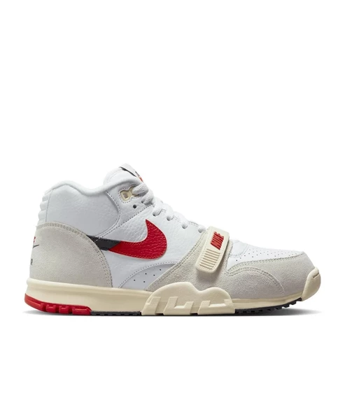 NİKE AIR TRAINER 1-DZ2547-100