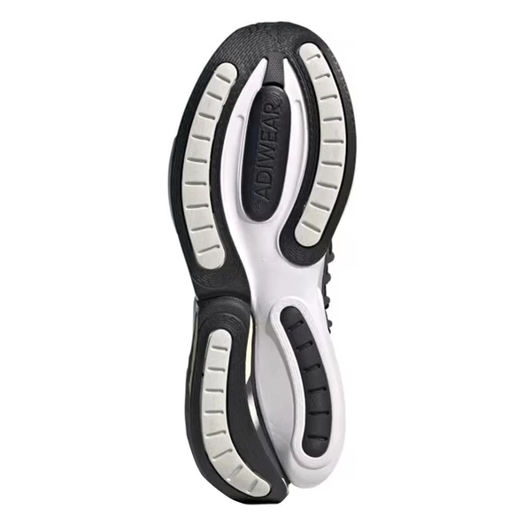 ADİDAS ERKEK KOŞU AYAKKABI ALPHABOOST V1 IG3639 - 5