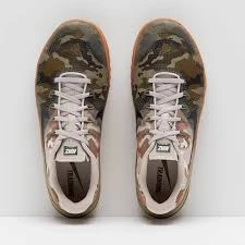 Nıke Metcon 4 ERKEK SPOR AYAKKABI AH7453-300 - 2