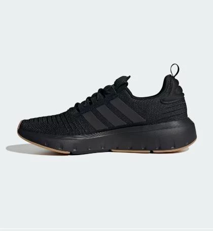 ADİDAS ERKEK SPOR AYAKKABI SWIFT RUN 23 IG4704 - 2