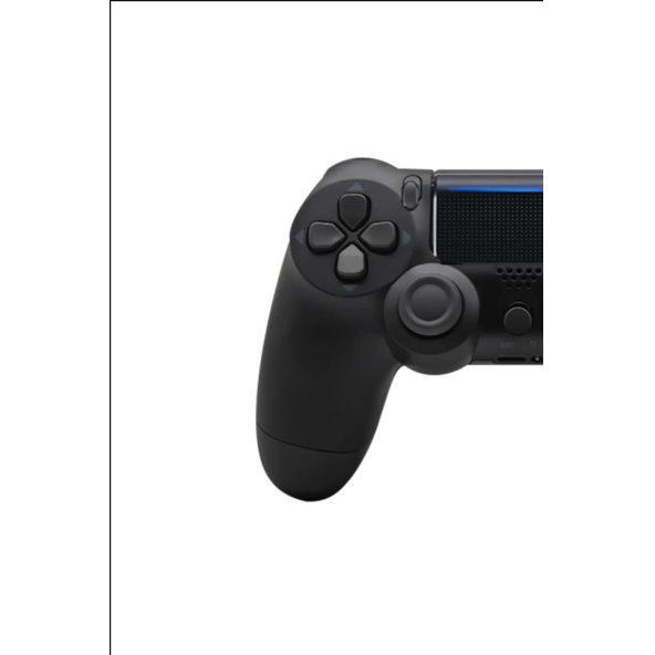 Playstation 4 Uyumlu Oyun Kolu V2 Gamepad Oyun Kolu Yeni Nesil Kol Kablosuz Oyun Kolu Playstation 4 Için Oyun Kolu