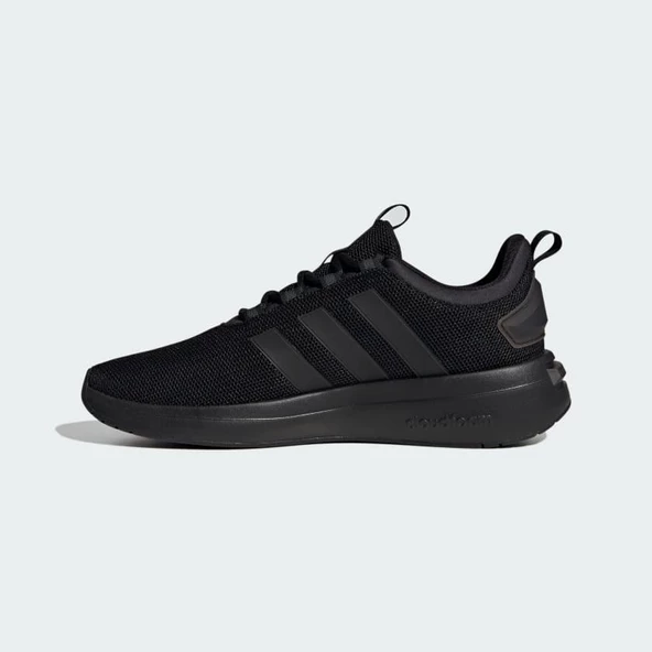 ADİDAS ERKEK KOŞU AYAKKABI RACER TR23 IG7322 - 6