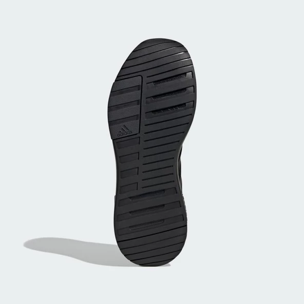 ADİDAS ERKEK KOŞU AYAKKABI RACER TR23 IG7322 - 3