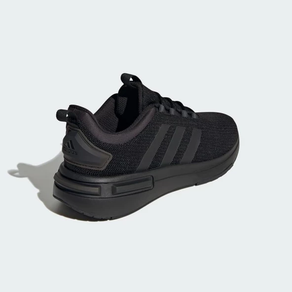 ADİDAS ERKEK KOŞU AYAKKABI RACER TR23 IG7322 - 5