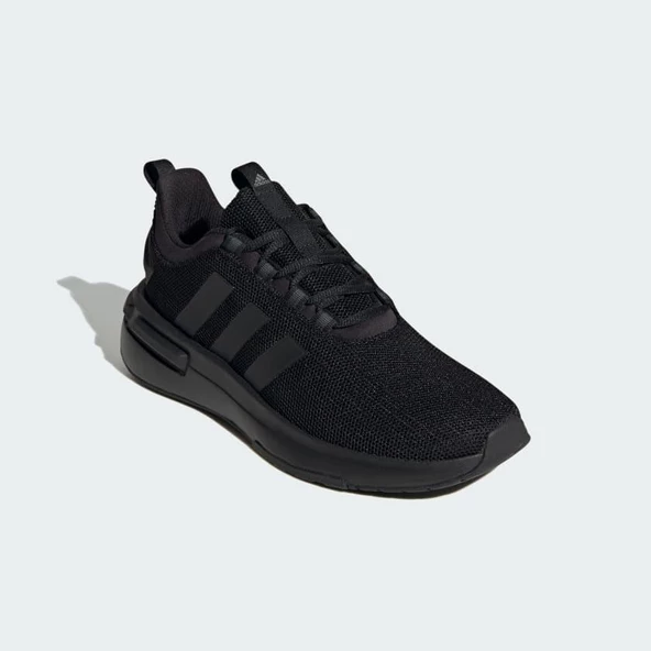 ADİDAS ERKEK KOŞU AYAKKABI RACER TR23 IG7322 - 4