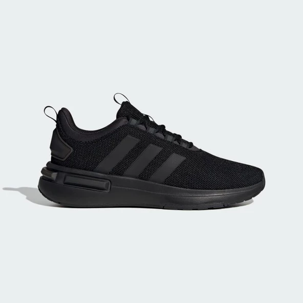 ADİDAS ERKEK KOŞU AYAKKABI RACER TR23 IG7322